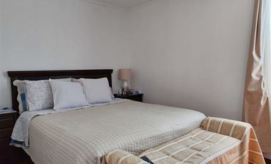 Casa en Arriendo en Arriendo Casa 4D 2B 1Est, Maipú