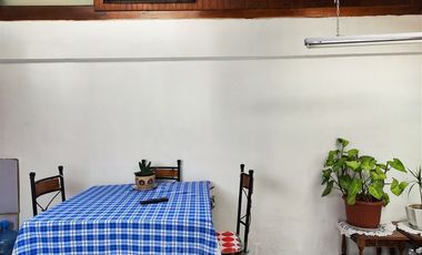 Casa en Arriendo en Arriendo Casa 4D 2B 1Est, Maipú