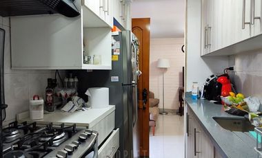 Casa en Arriendo en Arriendo Casa 4D 2B 1Est, Maipú