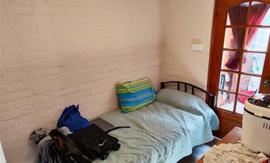 Casa en Arriendo en Arriendo Casa 4D 2B 1Est, Maipú