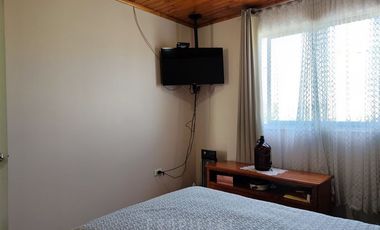 Casa en Arriendo en Arriendo Casa 4D 2B 1Est, Maipú