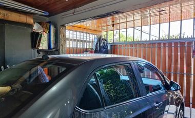 Casa en Arriendo en Arriendo Casa 4D 2B 1Est, Maipú