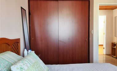 Casa en Arriendo en Arriendo Casa 4D 2B 1Est, Maipú