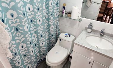 Casa en Arriendo en Arriendo Casa 4D 2B 1Est, Maipú