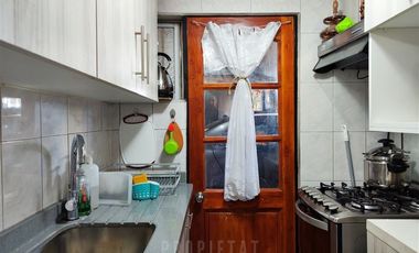 Casa en Arriendo en Arriendo Casa 4D 2B 1Est, Maipú