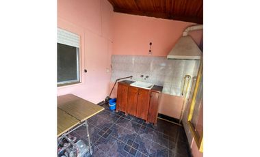 FINANCIADO Chalet mas departamento, Santa Elena