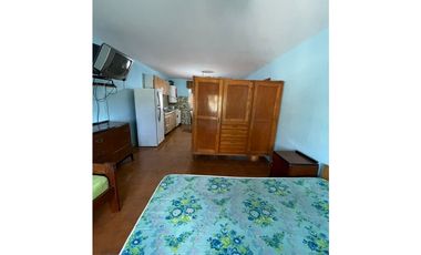 FINANCIADO Chalet mas departamento, Santa Elena