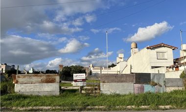 Lote Terreno en Punta Mogotes inversion proyecto inmobiliario