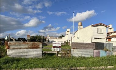 Lote Terreno en Punta Mogotes inversion proyecto inmobiliario