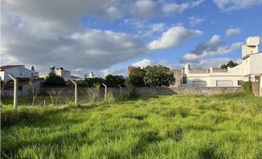 Lote Terreno en Punta Mogotes inversion proyecto inmobiliario