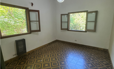 Larrea 153 - Casona De Época Con Pileta 2900m2 - Río Ceballos