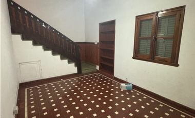 Larrea 153 - Casona De Época Con Pileta 2900m2 - Río Ceballos