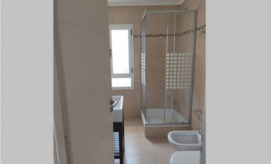 Espectacular Duplex en Colinas de Peralta Ramos