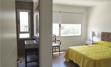 Espectacular Duplex en Colinas de Peralta Ramos