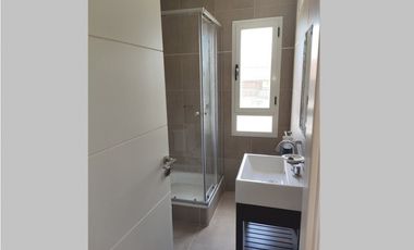 Espectacular Duplex en Colinas de Peralta Ramos