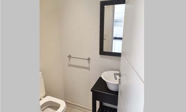 Espectacular Duplex en Colinas de Peralta Ramos
