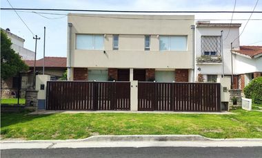 Espectacular Duplex en Colinas de Peralta Ramos