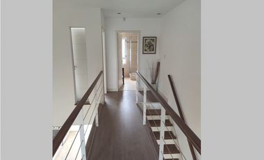 Espectacular Duplex en Colinas de Peralta Ramos