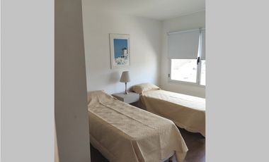Espectacular Duplex en Colinas de Peralta Ramos