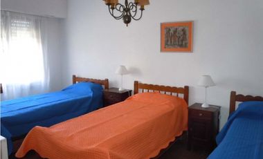 Espectacular Chalet de 3 dormitorios cerca del mar en Punta Mogotes