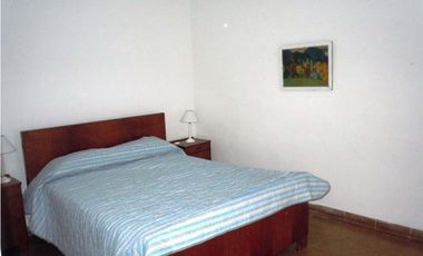 Espectacular Chalet de 3 dormitorios cerca del mar en Punta Mogotes