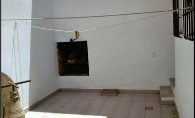 Espectacular Chalet de 3 dormitorios cerca del mar en Punta Mogotes