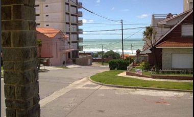 Espectacular Chalet de 3 dormitorios cerca del mar en Punta Mogotes