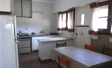 Espectacular Chalet de 3 dormitorios cerca del mar en Punta Mogotes