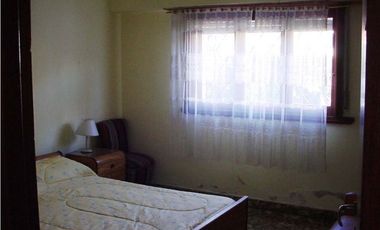 Ph al frente en Punta Mogotes sobre Avenida Mario Bravo