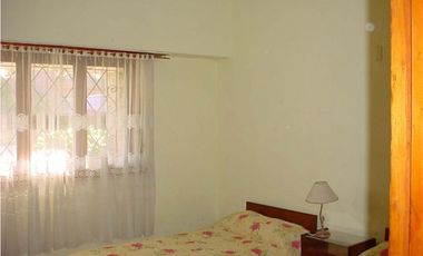 Ph al frente en Punta Mogotes sobre Avenida Mario Bravo