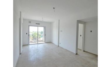 Departamento 2 Amb en Venta, Ituzaingó Sur