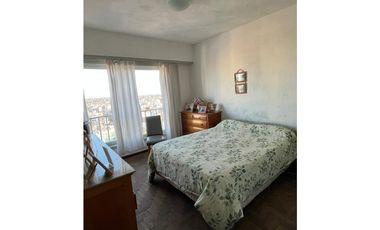 Departamento 2 ambientes + dependencia zona Microcentro