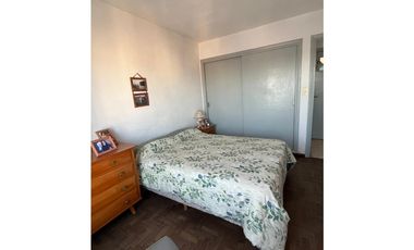 Departamento 2 ambientes + dependencia zona Microcentro