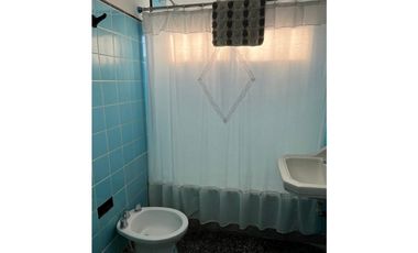 Departamento 2 ambientes + dependencia zona Microcentro