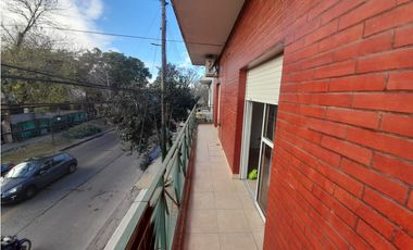 DEPARTAMENTO 3 AMBIENTES