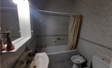 DEPARTAMENTO 3 AMBIENTES