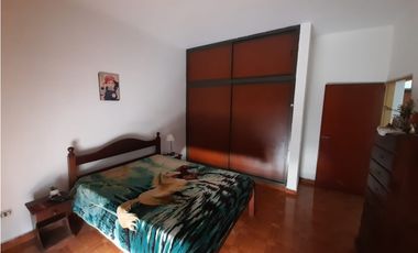 DEPARTAMENTO 3 AMBIENTES