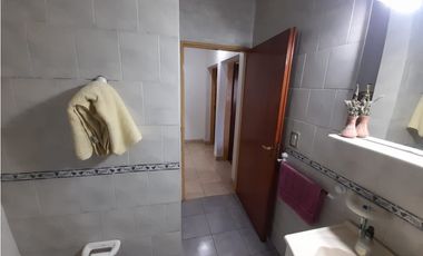 DEPARTAMENTO 3 AMBIENTES