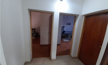 DEPARTAMENTO 3 AMBIENTES