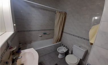 DEPARTAMENTO 3 AMBIENTES