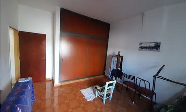DEPARTAMENTO 3 AMBIENTES