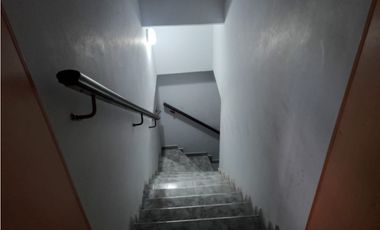 DEPARTAMENTO 3 AMBIENTES