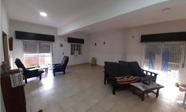 DEPARTAMENTO 3 AMBIENTES