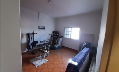 DEPARTAMENTO 3 AMBIENTES