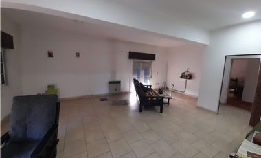 DEPARTAMENTO 3 AMBIENTES