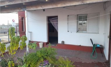 DEPARTAMENTO 3 AMBIENTES