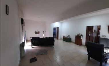DEPARTAMENTO 3 AMBIENTES