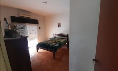 DEPARTAMENTO 3 AMBIENTES