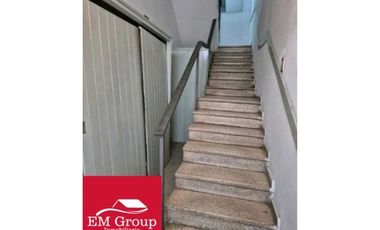 Oportunidad! oficina zona Tribunales