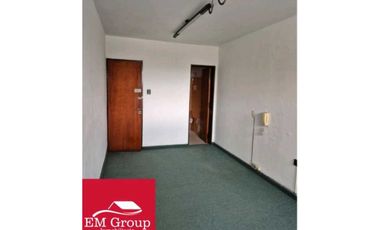 Oportunidad! oficina zona Tribunales